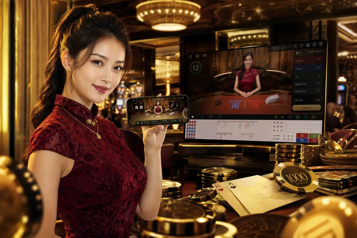 vina88