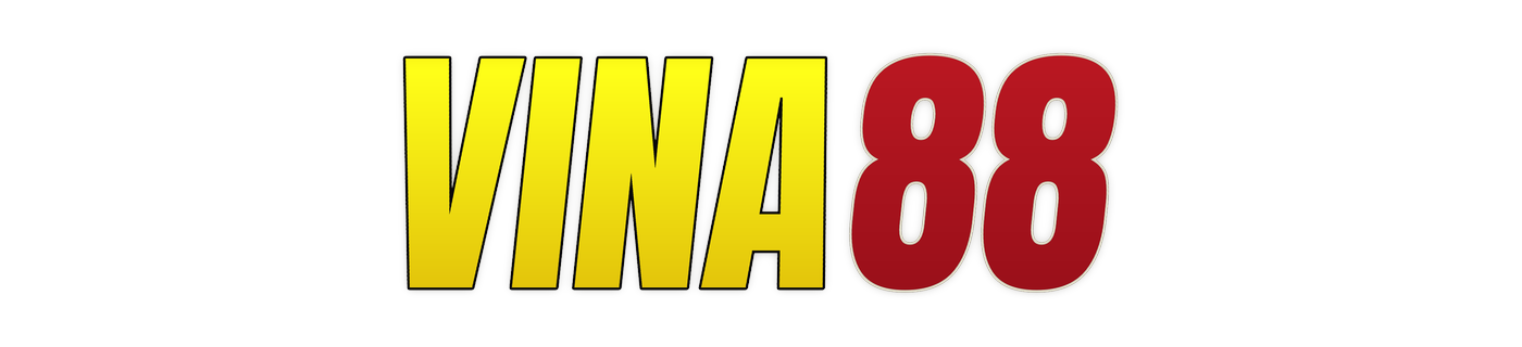 vina88